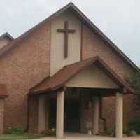 Gretna Community Church - Gretna, Nebraska