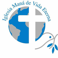 Iglesia Mana De Vida Eterna