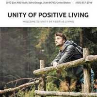 Unity Center of Positive Living