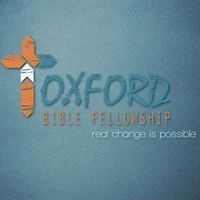 Oxford Bible Fellowship
