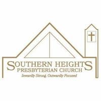 Southern Heights Presbyterian