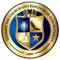 Triumph The Church And Kingdom Of God In Christ - Gary, Indiana