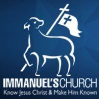 Immanuel's Church