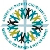 American Baptist Churches in the U.S.A.