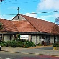 Karori Baptist Church