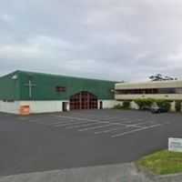 Liberty Christian Church - Auckland, Auckland