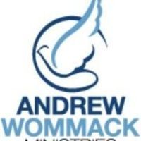 Andrew Wommack Ministries - Europe