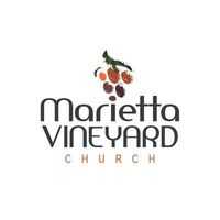 Marietta Vineyard Church - Marietta, Georgia