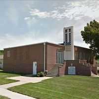 Karen Street Baptist Church - Omaha, Nebraska