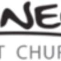 Connect Baptist Church