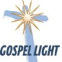 Gospel Light Church