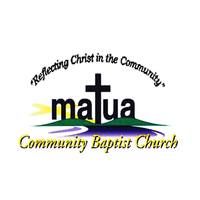 Matua Community Baptist Church