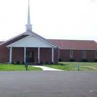 Lakewood Baptist Church - Lakewood, Ohio