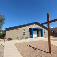 Tucson Apple Tree Church