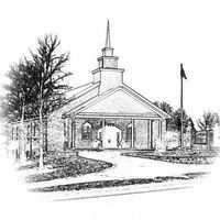 Dexter Gospel Church - Dexter, Michigan