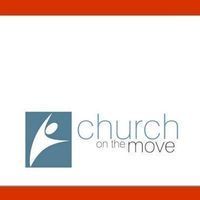Church On The Move