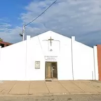 Highway To Heaven Apostolic Faith Church - Baltimore, Maryland