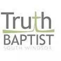 Truth Baptist Church - South Windsor, Connecticut