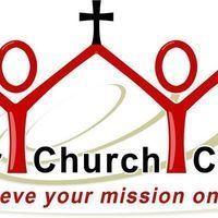 Online Church of the Great Commission