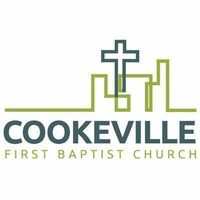 First Baptist Church - Cookeville, Tennessee