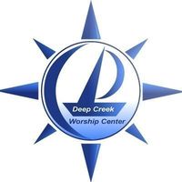 Deep Creek Worship Center