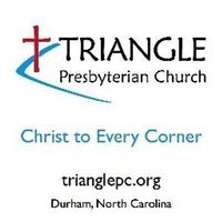 Triangle Presbyterian Church