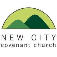 New City Covenant Church - St. Louis Park, Minnesota
