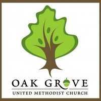 Oak Grove United Methodist Church - Decatur, Georgia