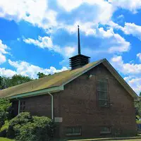 Japanese Christian Church of New Jersey