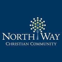 North Way Christian Community