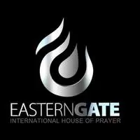 International House of Prayer Eastern Gate - Cranford, New Jersey