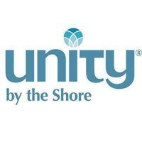 Unity Church By The Shore