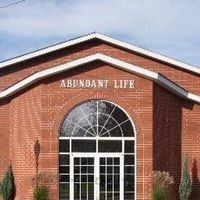 Abundant Life Ministries