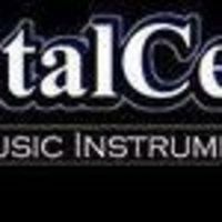 InstrumentRental.Com