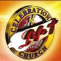 Celebration Of Life Church - Hendersonville, Tennessee