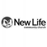 New Life Community Church - Oxnard, California