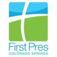 First Presbyterian Church of Colorado Springs