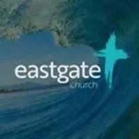 Eastgate Christian Church