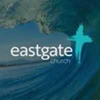 Eastgate Christian Church - Benicia, California