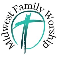 Midwest Family Worship Center