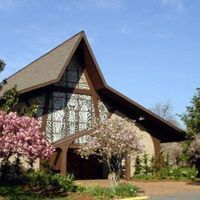 St. Louis Catholic Church