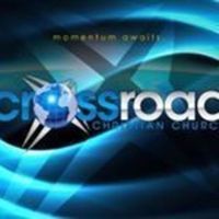 Crossroad Christian Church