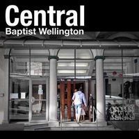 Wellington Central Baptist Church