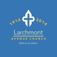 Larchmont Avenue Church