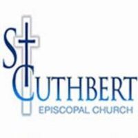 St. Cuthbert Episcopal Church