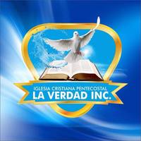 Iglesia Cristiana Pentecostal La Verdad Inc