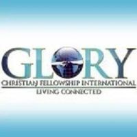 Glory Christian Fellowship International