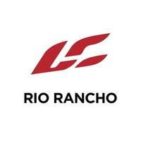 Life.Church Rio Rancho