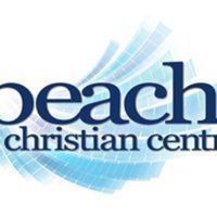 Beach Christian Centre