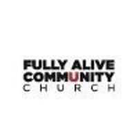 Fully Alive Community Church